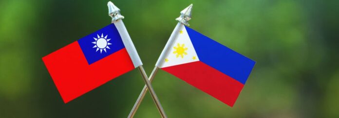 Philippines-Taiwan_Masthead