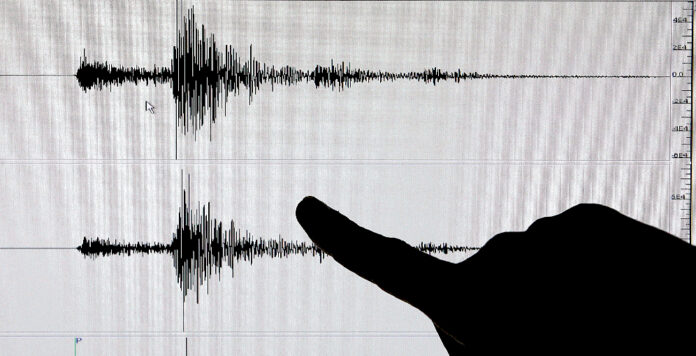 Terremoto-de-magnitud-52-sacude-parte-de-la-Republica-Dominicana-La-Tribuna