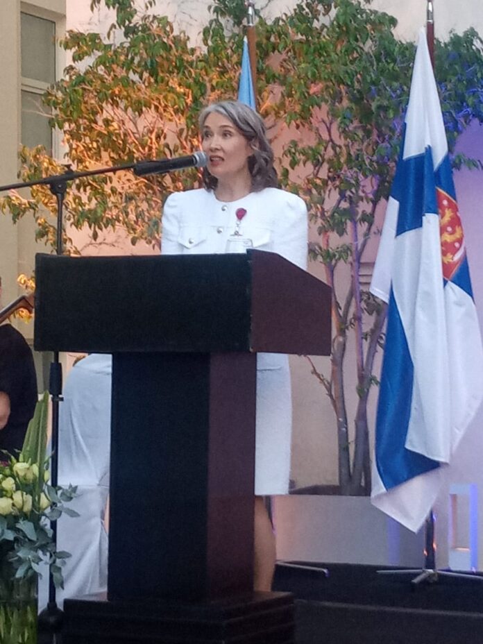 WhatsApp Image 2025-12-05 at 14.02.00