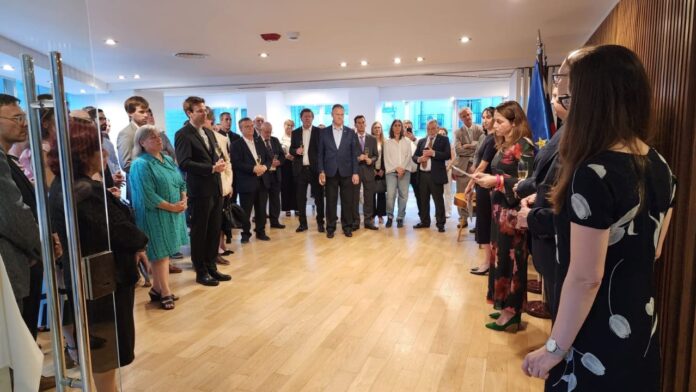 WhatsApp Image 2025-12-08 at 14.52.37