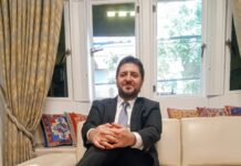 Armenia: historia milenaria, identidad viva y cooperación internacional