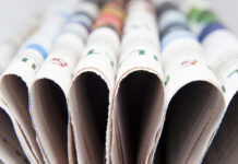 Banco de Japón subiría tasas por encima del 0.75% en ciclo actual