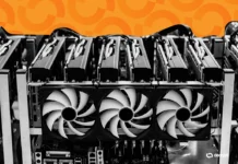 Malasia Despliega Drones y Sensores Para Combatir Minería Ilegal de Bitcoin