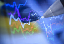 El PMI manufacturero de Malasia sube a 50,1 en noviembre