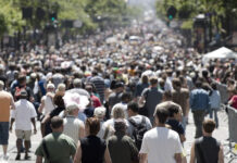 El sector manufacturero de Filipinas enfrenta su mayor caída desde 2021