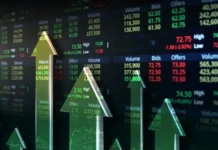 Comercio de Tailandia con socios de acuerdos de libre comercio crece un 13 %