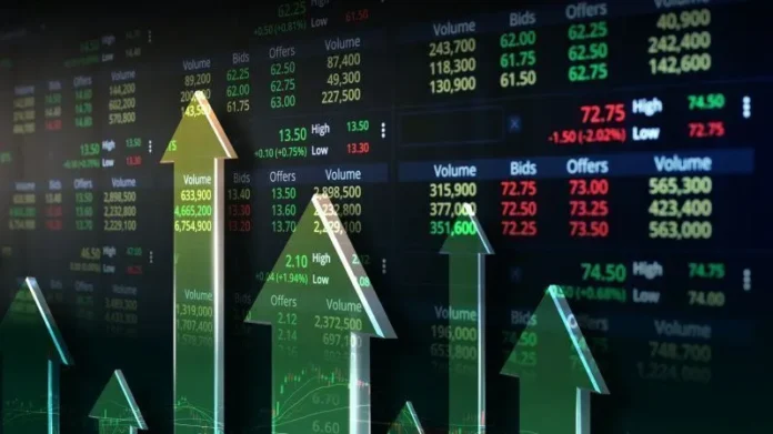 iljpsmlw28l3flfstrsfz2lxhpehii12