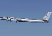 Corea del Sur y Japón protestan ante China y Rusia por incursiones aéreas