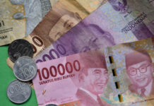 Indonesia: El superávit comercial no alcanza las expectativas en octubre