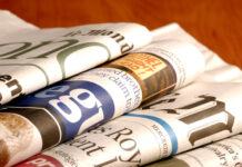 Uniqlo Japón de Fast Retailing registra un crecimiento de ventas del 7,6% en noviembre