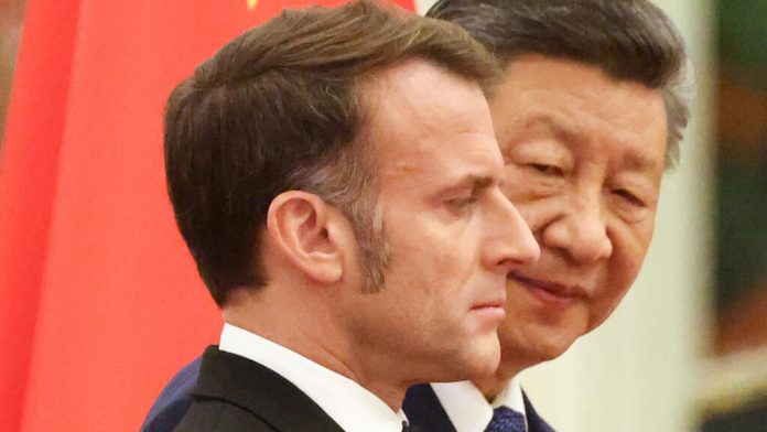 macron-y-xi-696x392
