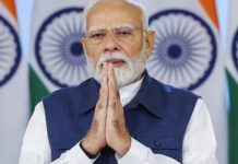 La CEPAL sugiere fortalecer lazos con India