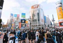 Japón aplica ley antimonopolio que afecta Apple y Google