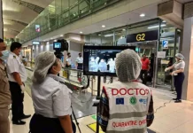 India activa la alerta por el brote del letal virus Nipah mientras otros países asiáticos refuerzan sus controles