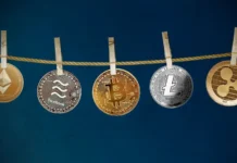 Brasil se alía con Japón para combatir el lavado de dinero con criptomonedas