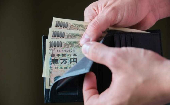 Captura de pantalla 2026-01-08 a las 12.31.46 p.m.