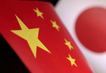 El turismo chino busca nuevos horizontes por las tensiones con Japón