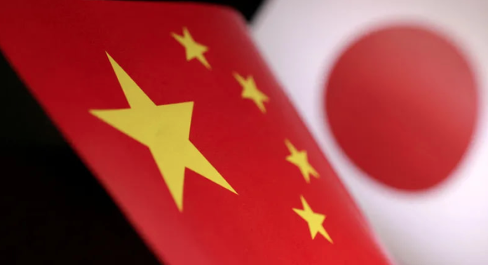 Captura de pantalla 2026-01-13 a las 12.00.00 p.m.