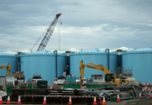 Japón reactiva su mayor central nuclear a 15 años de Fukushima