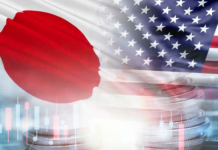 Japón reconoce impacto de aranceles de EEUU en economía