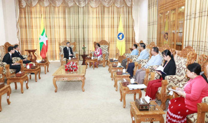 Captura de pantalla 2026-01-28 a las 11.34.30 a.m.