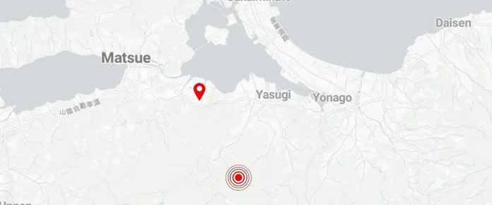 EuropaPress_7199671_mapa_zona_afectada_terremoto_magnitud_62_suroeste_isla_japonesa_honshu_eitb-banner