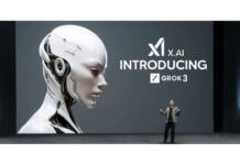 Malasia e Indonesia bloquean a Grok y abren un frente global contra los abusos de la inteligencia artificial