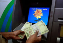 India probablemente mantendrá sin cambios el objetivo de inflación del 4% del RBI