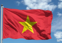 El PIB de Vietnam podría superar al de Tailandia este año