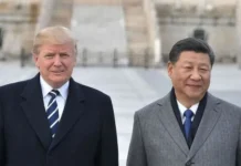 China avanza en sus lazos comerciales con líderes del mundo tras la era arancelaria de Donald Trump