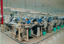 Comercio entre Vietnam y Japón supera por primera vez los 50 mil millones de USD