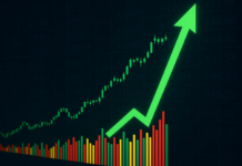 El índice bursátil de Tailandia sube un 0,8%.