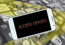 Indonesia lanza una ofensiva contra las redes sociales: las cuentas de usuarios menores de 16 años serán eliminadas a partir de marzo.