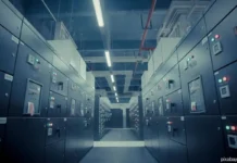 Malasia está invirtiendo todos sus recursos en la carrera de la IA.