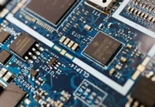 India y Malasia profundizarán su colaboración en semiconductores