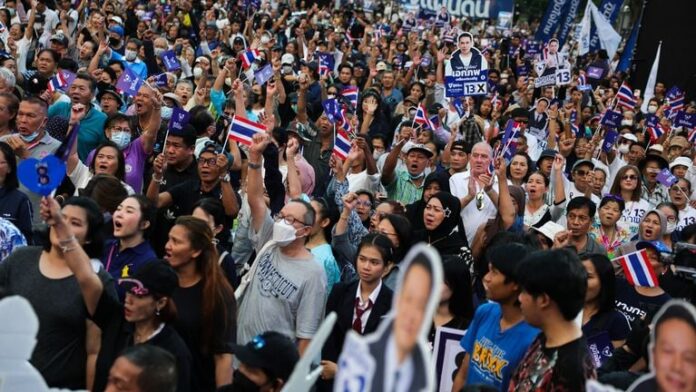 2026-02-02T062015Z_1_LYNXMPEM110AJ_RTROPTP_4_THAILAND-ELECTION