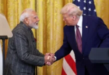 El pacto de Trump con India supondrá un gran golpe para los ingresos petroleros rusos