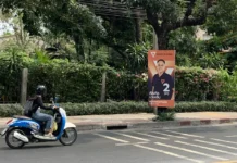 Nacionalismo, reformas y referéndum: claves y protagonistas de las elecciones de Tailandia