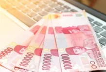 La filial de Maybank Indonesia confía en afrontar la dinámica del mercado en 2026