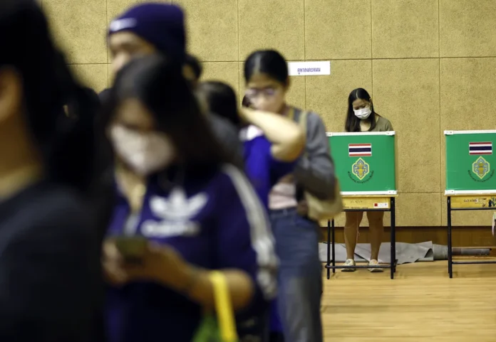 61c3d45a5ff3f2221ff53abbc29ed821