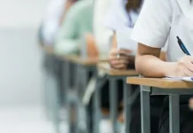 Malasia presentó un plan de desarrollo de la educación a 10 años con énfasis en la igualdad de oportunidades