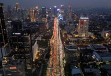 Indonesia identifica ocho bloques con gran potencial de reservas de tierras raras