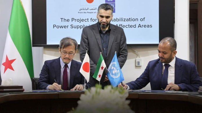 Captura de pantalla 2026-02-11 a las 10.47.54 a.m.