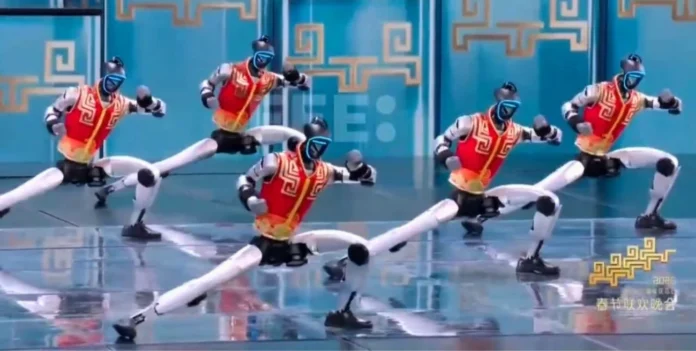 RcFrd5wc7_1300x655__1