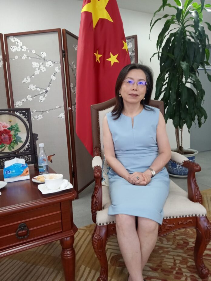 WhatsApp Image 2026-02-02 at 17.10.18