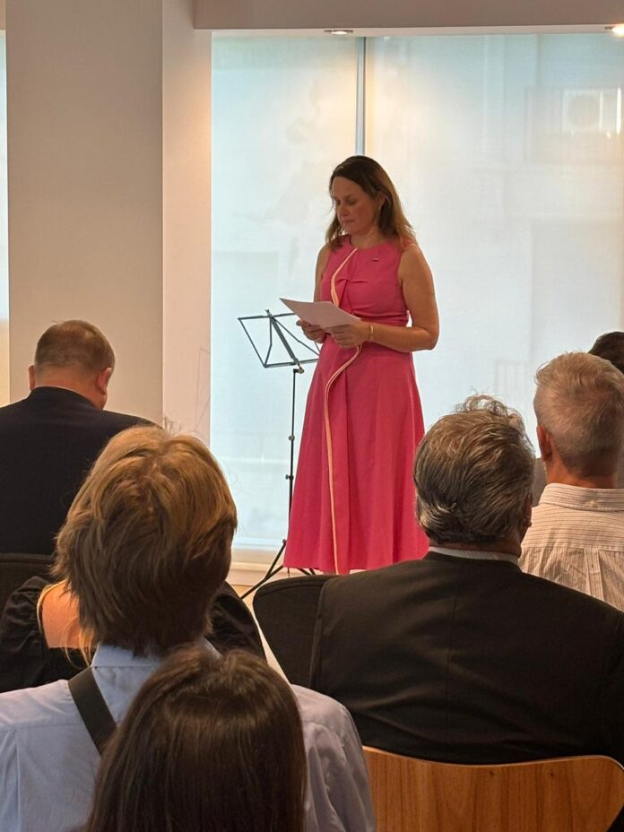 WhatsApp Image 2026-02-10 at 17.09.10