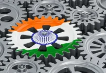 India se une al Centro de Competencias Industriales del BRICS