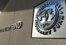 El FMI le marca límites a Japón entre tasas en alza y un impuesto en discusión