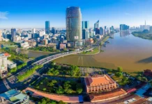 Un periódico tailandés informa: Tailandia está perdiendo gradualmente su posición en comparación con Vietnam.