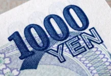 Efecto elecciones en Japón: el yen se encamina a registrar su mayor suba semanal en 15 meses